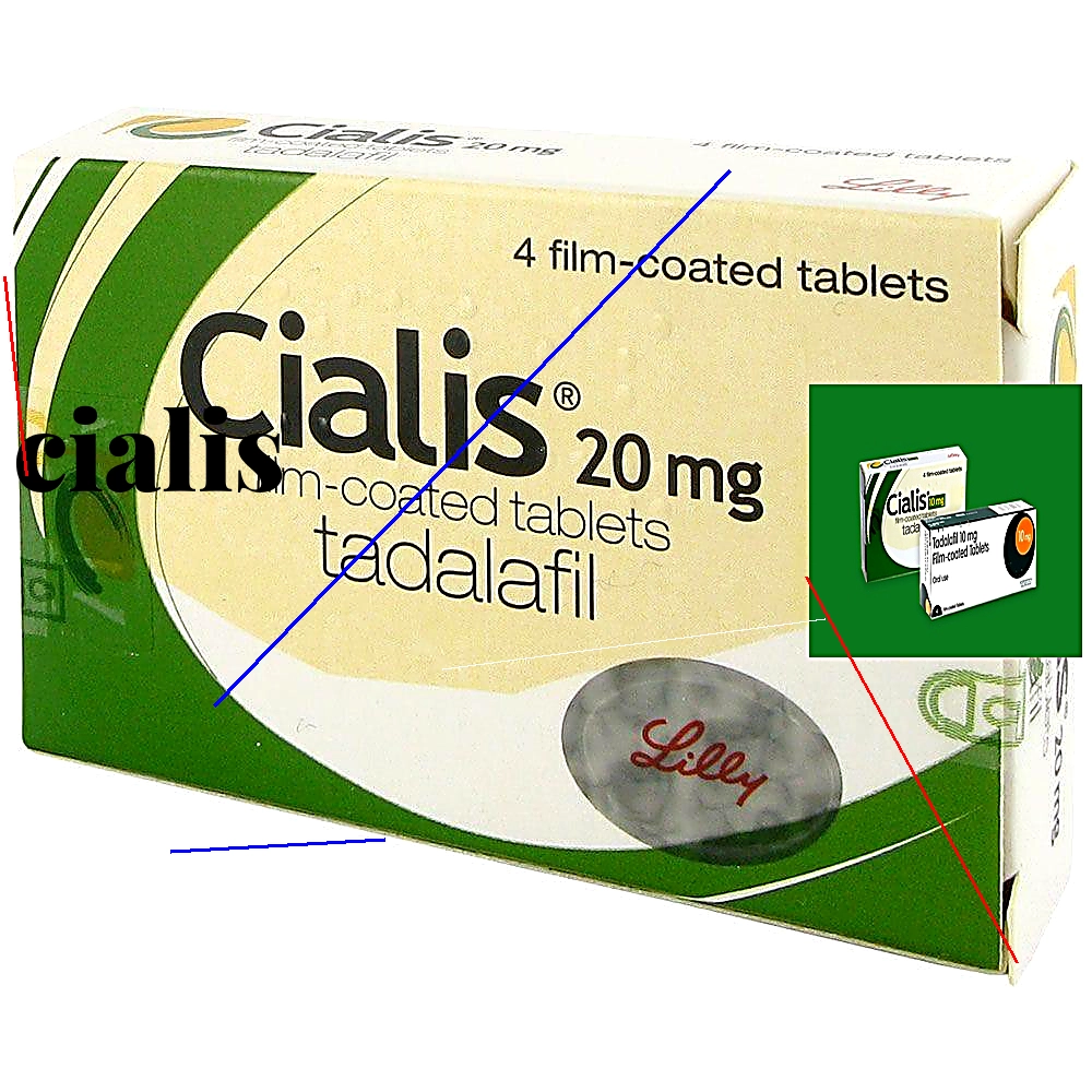 Vente cialis en italie